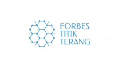 PT. Forbes Titik Terang